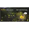 Little Kids First Board Book: Insects