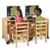 Computer Desk