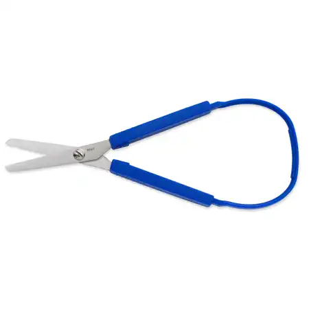 Handi-Squeeze Scissors