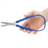 Handi-Squeeze Scissors