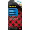 3M™ Scotch® Wall Mounting Tabs, 432 Tabs