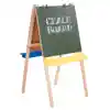 Becker's Best Buy Art Easels