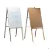 Becker's Easels