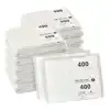 Janibell™ Refill Liners