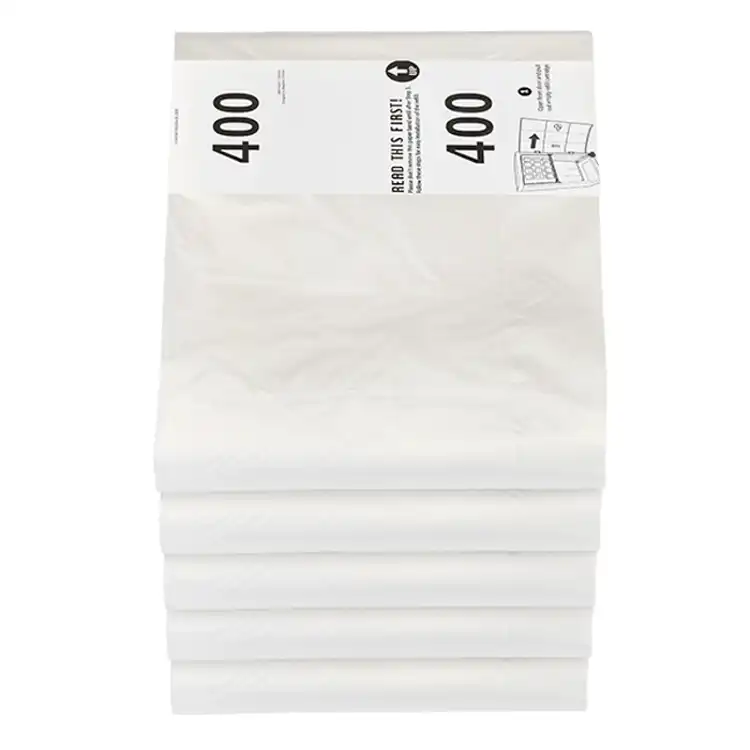 Janibell™ Refill Liners