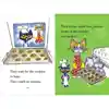 Pete The Cat's Even Cooler Reading Collection