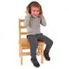 Noise-Canceling Earmuffs