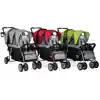 Foundations® Trio Sport™ Strollers