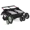 Foundations® Quad Sport™ Strollers