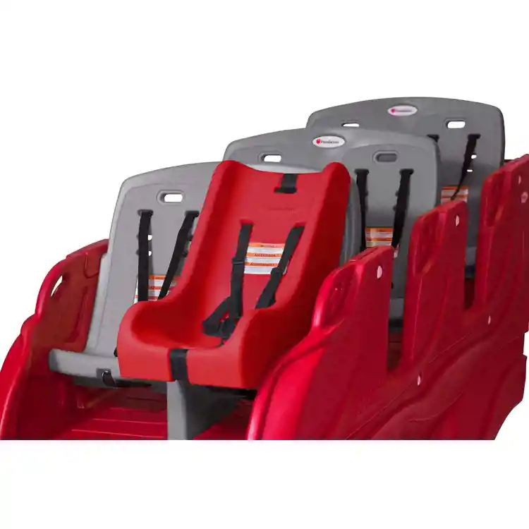 Gaggle® Infant Seat