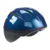 Angeles® Trike Helmets