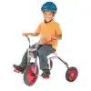 Angeles® Trike Helmets