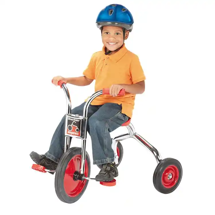 Angeles® Trike Helmets