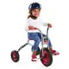 Angeles® Trike Helmets