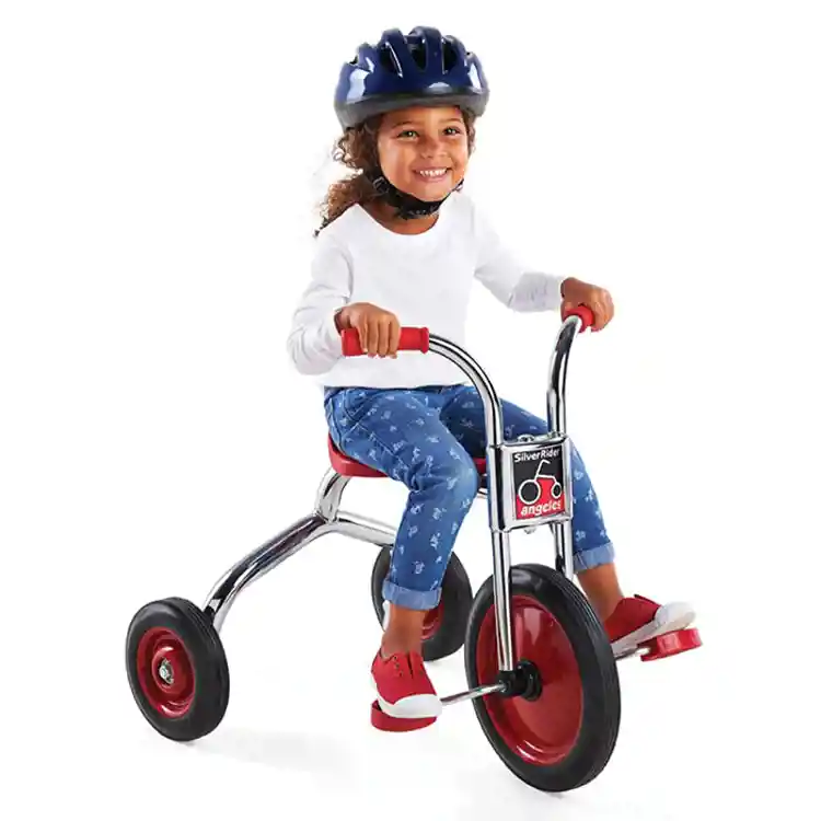 Angeles® Trike Helmets