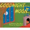 Goodnight Moon