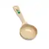 4 oz. Portion Control Serving Spoon