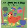 The Little Red Hen Big Book