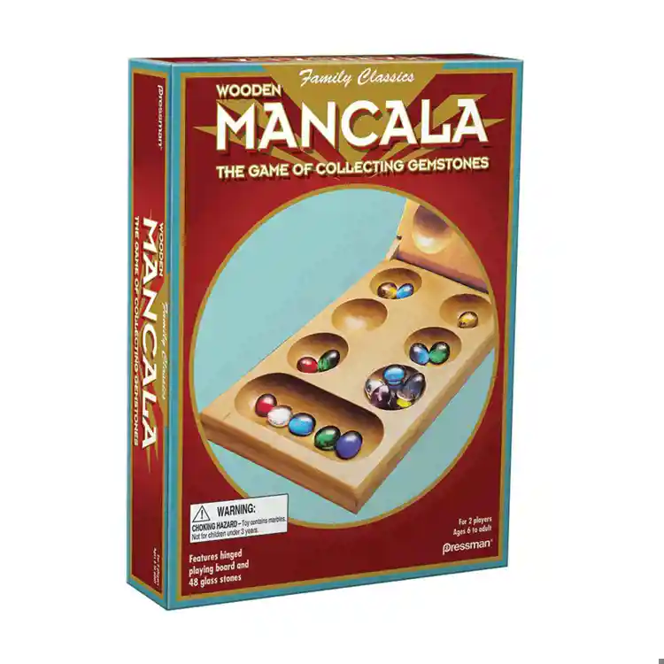 Mancala