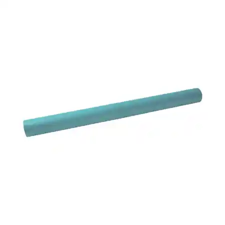 Raydiant® Art Rolls, 48" x 50' , Ocean Blue