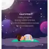 Rocket Ship Yoga: An Out-of-This-World Kids Yoga Journey for Breathing, Relaxing and Mindfulness