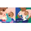 Indestructibles Baby Fun Book Set