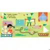 Indestructibles Baby Fun Book Set