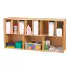 Diaper Organizer