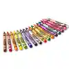 Crayola® Regular Size Crayons