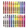 Crayola® Regular Size Crayons