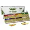 Crayola® Oil Pastels Classpack