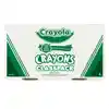 Crayola®  Regular Crayon Classpack®, 8 Colors