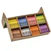 Crayola®  Large Crayons Classpack®