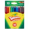 Crayola® Twistables Crayons