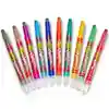 Crayola® Twistables Crayons