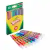 Crayola® Twistables Crayons