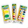 Crayola® Washable Watercolors