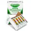 Crayola® Watercolors Classpack