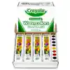 Crayola® Watercolors Classpack