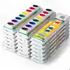 Crayola® Watercolors Classpack