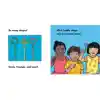 Storytelling Math Book Set