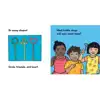 Storytelling Math Book Set
