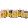 Crayola® Colors of the World Paint Set