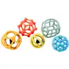 Sili-Soft Flexi Balls