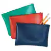 Becker's Pencil Cases