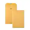 Clasp Envelopes