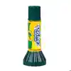 Crayola® Washable Glue Sticks, Regular