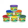 Crayola® Dough, Set of 6