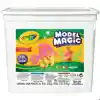 Crayola® Model Magic® Buckets