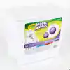 Crayola® Model Magic® Buckets